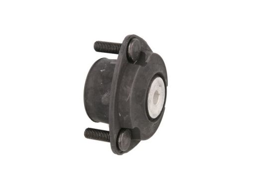 Fe19200 Silentblock Zawieszenia Kabiny Pasuje Do: Scania G I, P I, R I