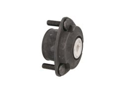 Fe19200 Silentblock Zawieszenia Kabiny Pasuje Do: Scania G I, P I, R I