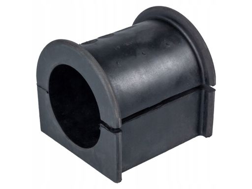 Fe19140 Poduszka Stabilizatora Przód/Tył L/P (65/95/103X104) Pasuje Do