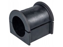 Fe19140 Poduszka Stabilizatora Przód/Tył L/P (65/95/103X104) Pasuje Do