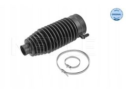 40-14 620 0000 Osłona Przekładni Kierowniczej L/P (Dł.170Mm 21Mm/58Mm)