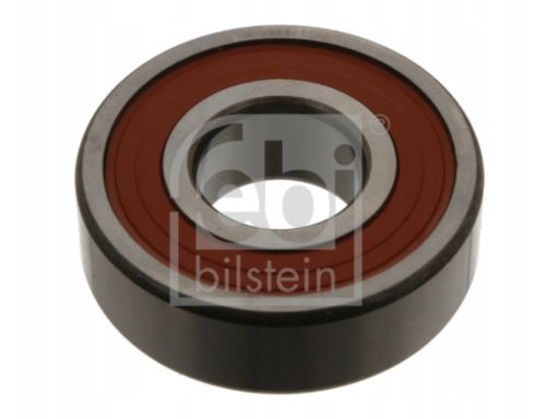 Fe19139 Łożysko Koła Zamachowego (25X19Mm) Pasuje Do: Daf Cf 65, Cf 85