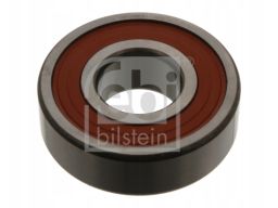 Fe19139 Łożysko Koła Zamachowego (25X19Mm) Pasuje Do: Daf Cf 65, Cf 85