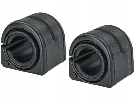 40-14 615 0004 Poduszka Stabilizatora Przód L/P (22Mm) Pasuje Do: Citr