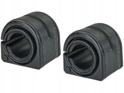 40-14 615 0004 Poduszka Stabilizatora Przód L/P (22Mm) Pasuje Do: Citr