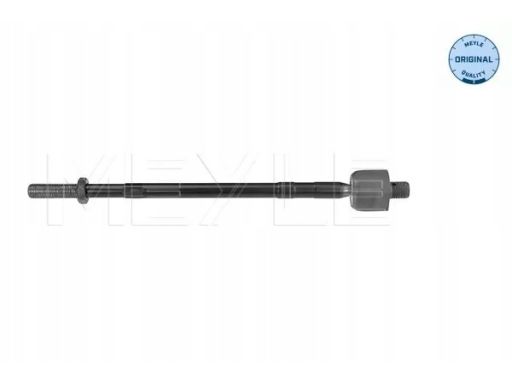 37-16 031 0014 Drążek Kierowniczy Boczny (Bez Końcówki) L/P (Dł.: 327M