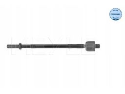 37-16 031 0014 Drążek Kierowniczy Boczny (Bez Końcówki) L/P (Dł.: 327M