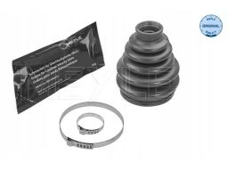 40-14 495 0000 Osłona Przegubu Przód/Zewnątrz (Fi: 35/85) (Dł.117) Pas