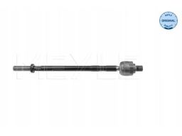 37-16 031 0006 Drążek Kierowniczy Boczny (Bez Końcówki) L/P (Dł.: 318M