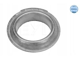 40-14 412 0001 Podkładka Sprężyny Zawieszenia Przód (L/P) Pasuje Do: