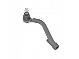 37-16 020 0039/Hd Końcówka Drążka Kierowniczego L Pasuje Do: Hyundai G