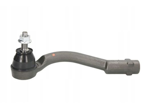 37-16 020 0041/Hd Końcówka Drążka Kierowniczego L Pasuje Do: Hyundai