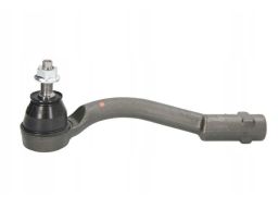 37-16 020 0041/Hd Końcówka Drążka Kierowniczego L Pasuje Do: Hyundai