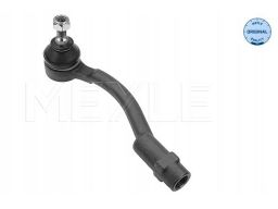 37-16 020 0014 Końcówka Drążka Kierowniczego L Pasuje Do: Hyundai I20