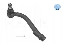 37-16 020 0018 Końcówka Drążka Kierowniczego L Pasuje Do: Hyundai Ix55