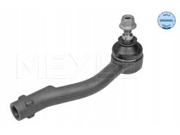 37-16 020 0005 Końcówka Drążka Kierowniczego P Pasuje Do: Hyundai Tucs