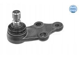 37-16 010 0027 Sworzeń Wahacza Przód L/P (Dół Przód) (Średnica Stożka