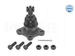 37-16 010 0022 Sworzeń Wahacza Przód L/P (Góra Przód) Pasuje Do: Hyund