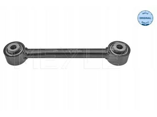 37-16 050 0093 Wahacz Zawieszenia Koła Tył L/P Pasuje Do: Hyundai Tucs