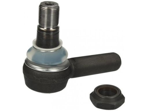 Fe18885 Końcówka Drążka Kierowniczego (Rodzaj Gwintu Zewnętrzny Kierun