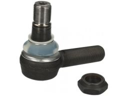 Fe18885 Końcówka Drążka Kierowniczego (Rodzaj Gwintu Zewnętrzny Kierun