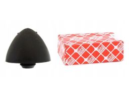 Fe18866 Odbój Amortyzatora Przód L/P (Wys. 48Mm) Pasuje Do: Vw Califor