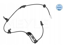 37-14 899 0015 Czujnik Abs Tył L Pasuje Do: Hyundai Ix35, Kia Sportage