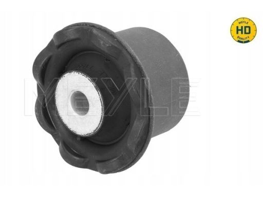 37-16 050 0068 Wahacz Zawieszenia Koła P Dół/Poprzeczny Przód Pasuje D