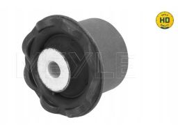 37-16 050 0068 Wahacz Zawieszenia Koła P Dół/Poprzeczny Przód Pasuje D