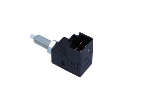 37-14 890 0000 Włącznik Świateł Hamulca Pasuje Do: Hyundai Accent Iii,