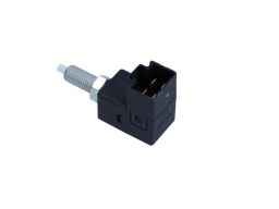 37-14 890 0000 Włącznik Świateł Hamulca Pasuje Do: Hyundai Accent Iii,