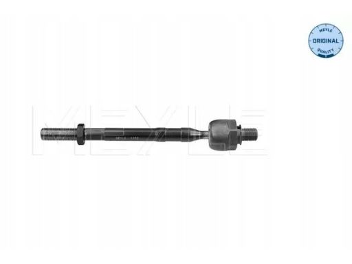 37-16 031 0001 Drążek Kierowniczy Boczny (Bez Końcówki) L/P (Dł.: 242M