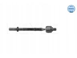 37-16 031 0001 Drążek Kierowniczy Boczny (Bez Końcówki) L/P (Dł.: 242M