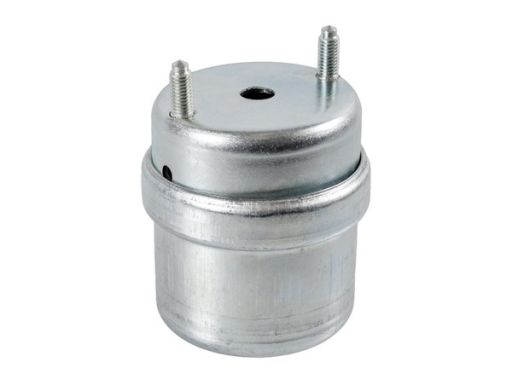 Fe18858 Poduszka Silnika Przód P, Hydrauliczna Pasuje Do: Vw Californi