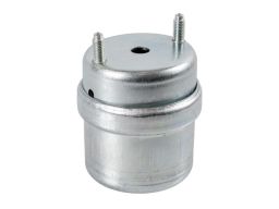 Fe18858 Poduszka Silnika Przód P, Hydrauliczna Pasuje Do: Vw Californi