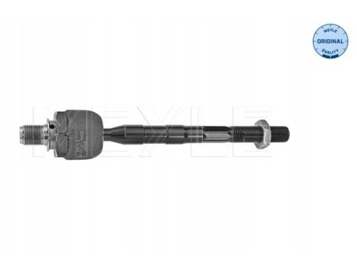 37-16 031 0002 Drążek Kierowniczy Boczny (Bez Końcówki) L/P (Dł.: 195M