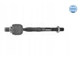 37-16 031 0002 Drążek Kierowniczy Boczny (Bez Końcówki) L/P (Dł.: 195M