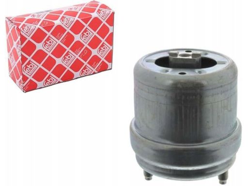 Fe18856 Poduszka Silnika Przód P, Hydrauliczna Pasuje Do: Vw Californi