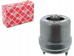 Fe18856 Poduszka Silnika Przód P, Hydrauliczna Pasuje Do: Vw Californi