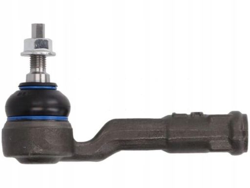 37-16 020 0053/Hd Końcówka Drążka Kierowniczego L Pasuje Do: Hyundai