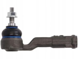 37-16 020 0053/Hd Końcówka Drążka Kierowniczego L Pasuje Do: Hyundai