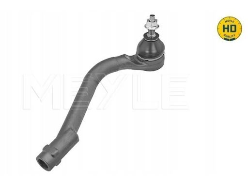 37-16 020 0046/Hd Końcówka Drążka Kierowniczego P Pasuje Do: Hyundai I