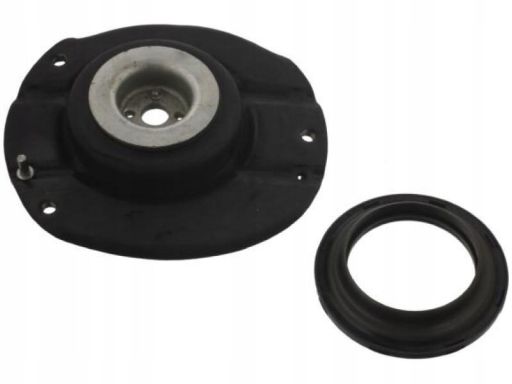 Fe18757 Poduszka Kolumny Mc Phersona Przód P (Z Łożyskiem) Pasuje Do: