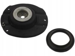 Fe18757 Poduszka Kolumny Mc Phersona Przód P (Z Łożyskiem) Pasuje Do: