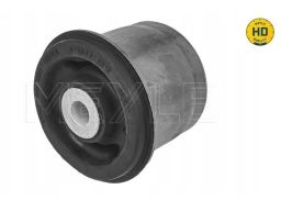 37-14 710 0001 Silentblock Belki Zawieszenia Tył (Z Przodu) L/P Pasuje