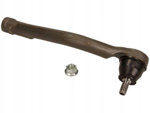 37-16 020 0038/Hd Końcówka Drążka Kierowniczego P Pasuje Do: Hyundai G