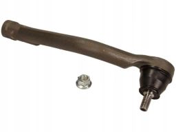 37-16 020 0038/Hd Końcówka Drążka Kierowniczego P Pasuje Do: Hyundai G