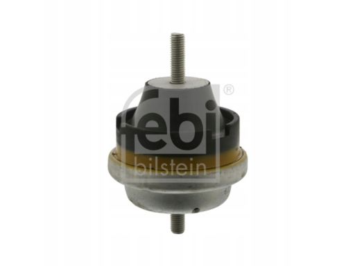 Fe18736 Poduszka Silnika Przód P, Hydrauliczna Pasuje Do: Citroen Xsar