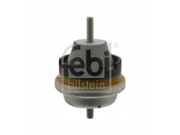 Fe18736 Poduszka Silnika Przód P, Hydrauliczna Pasuje Do: Citroen Xsar