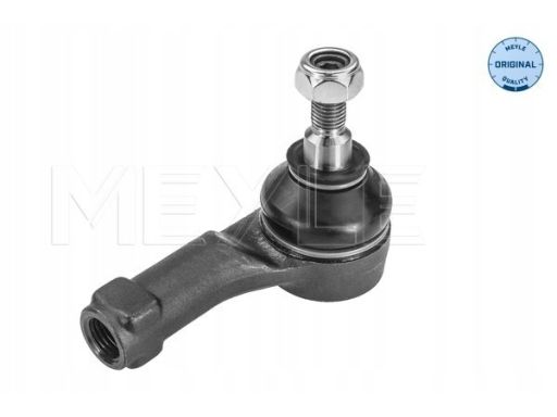 37-16 020 0034 Końcówka Drążka Kierowniczego P Pasuje Do: Hyundai I10